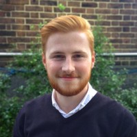 Sam Edwards