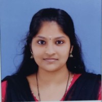 Athira V