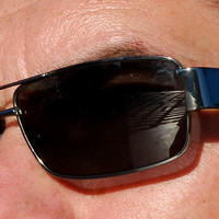 Johan Carlini