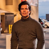 Hermes Lopez-Ibarra