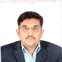 Mahboob Ghulam