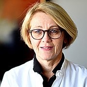 Doris Dr. Maier