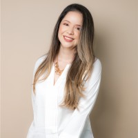 Ana Maria Sandoval Rodriguez