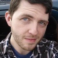 Dustin Ridling
