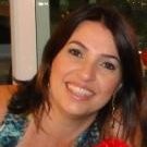 Gabriela Poly Alt