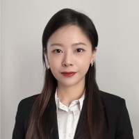 Alicia ChaHui Low
