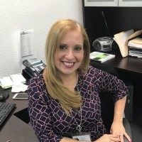 Laura Garvia