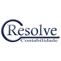 Resolve Contabilidade