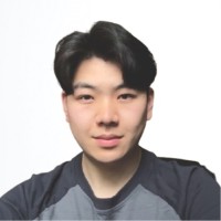 Chenyang Li