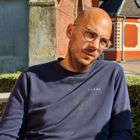 Kevin Aerts