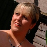Mel Cunningham