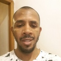 Saliou Boiro