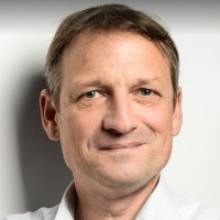 Hannes Heckner