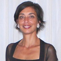 A. DEFNE VERAL, INTERIORS