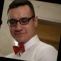 Szymon Kot