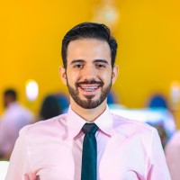 Lucas Eduardo