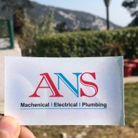 Azmatnetworksystem Khan