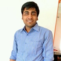 Ajaypal singh Solanki