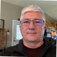 Marty Bowen