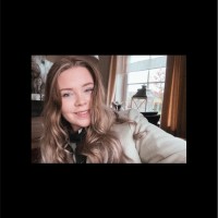 Kelsey Steenblik