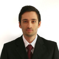 João Soares