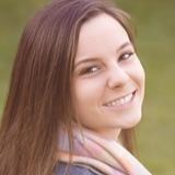 Mazzie Kirchner