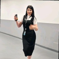 Aleyna Melisa Öztürk
