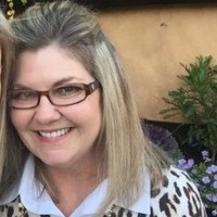 Jerri Boone