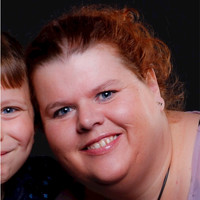 Jette Schrøder Hansen
