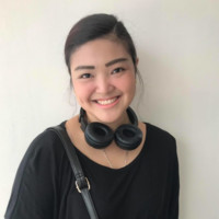 Rose Antonette Encarnacion