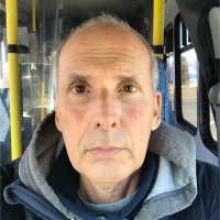 Rich Liebman