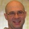 Steven Ord
