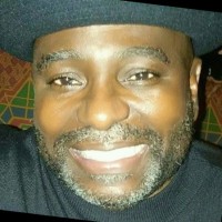 Joseph T. Gilleylen Ii