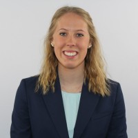 Emma Williams