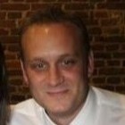 Niels Schepers