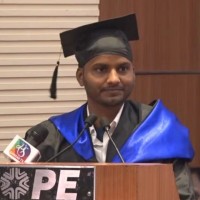 CMA Deepak Kumar