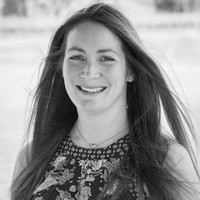 Laura Gray