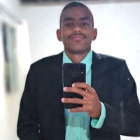 Carlos Eduardo