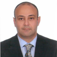 H. Koray Ozkuzu