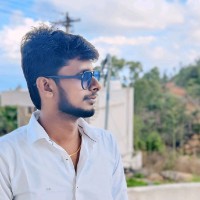 Vijay R