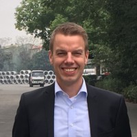Jan Kröger