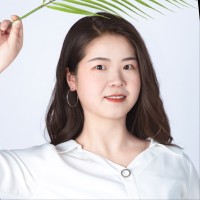 袁海娟