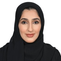 Mariam Al Mansoori
