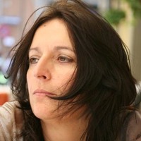 Elisabeth D'Eleuterio