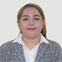 Anna Therese Toledo