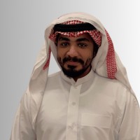 يوسف الخالدي