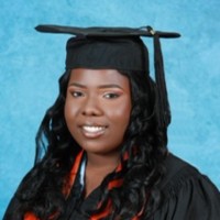 Tashalee Cole