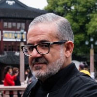 João Pedro dos Santos