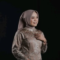 Mariza Ningtyas Febriyanti