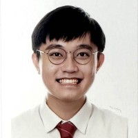 Ryan Yip